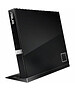 Оптический привод Asus SBC-06D2X-U/BLK/G/AS черный (90-DT00205-UA151KZ)