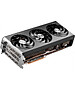 Видеокарта Sapphire Nitro+ Radeon RX 7700 XT GAMING OC 12Gb GDDR6 (11335-02-20G)