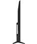 Телевизор Raskat 65U4200B