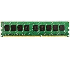 Оперативная память Dahua DHI-DDR-C300U16G26