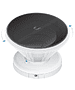 Точка доступа Ubiquiti IsoStation 5AC (IS-5AC)