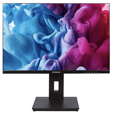 Монитор Irbis SmartView IMVW24WIDR