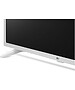 Телевизор LG 32LQ63806LC