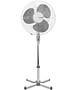 Вентилятор Centek CT-5025 Gray