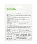 USB Flash-накопитель Digma DRIVE2 128GB USB 2.0 серебристый (DGFUM128A20SR)