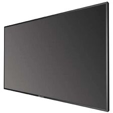 Монитор Hikvision DS-D5065UC-C