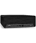 Компьютер HP Pro 400 G9 SFF (C9YX9AT)