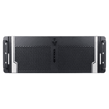 Корпус In Win IW-R400-01N (6131851)