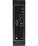 Компьютер MSI Pro DP21 14M-1243XRU черный (9S6-B0A431-1243)