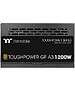 Блок питания Thermaltake Toughpower GF A3 1200W (PS-TPD-1200FNFAGE-H)