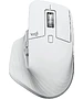 Мышь Logitech MX Master 3S светло-серый (910-006566)