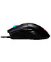 Мышь Asus ROG Gladius II CORE P507 RTL (90MP01D0-B0UA00)