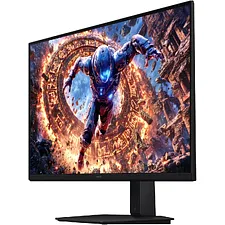 Монитор Samsung LS32HG802ESXCI