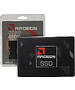 SSD диск AMD 480Gb R5SL480G