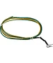 Коммутатор SNR SNR-S5210G-24TX-POE
