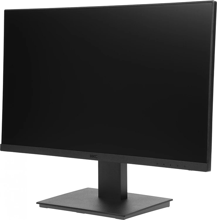 Монитор HKC MB24V13FS129 черный