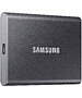 Внешний накопитель Samsung MU-PC1T0T/WW