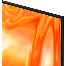 Телевизор Samsung QE50QN70HAUXPY