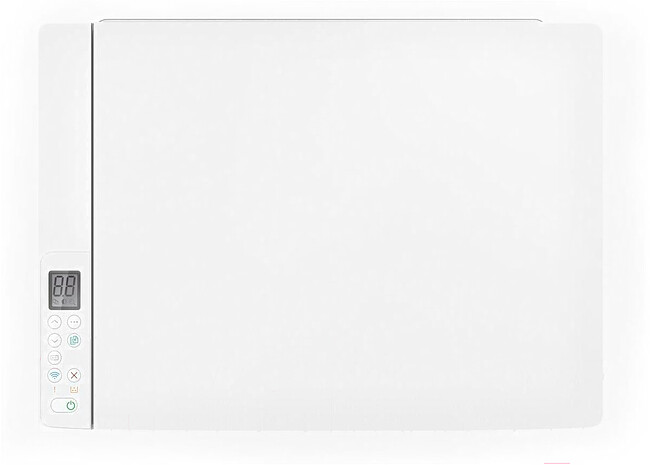 МФУ HP LaserJet MFP M140w (7MD72F)