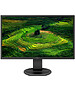 Монитор Philips 241B8QJEB/00