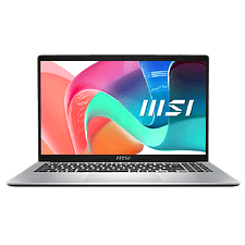 Ноутбук MSI MS-15S1 Modern 15 F1MG-801XRU Urban Silver (9S7-15S112-801) Ноутбук MSI MS-15S1 Modern 15 F1MG-801XRU Urban Silver (9S7-15S112-801)