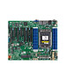 Материнская плата SuperMicro MBD-H12SSL-I-O