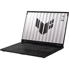 Ноутбук Asus TUF Gaming F16 FX608JPR-RV207 Grey (90NR0NG1-M00C40)