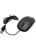Мышь Defender Datum MS-980 черный (52981)