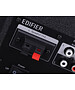 Акустика Edifier R1280DBs Black