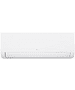Сплит-система LG WZ09AWS