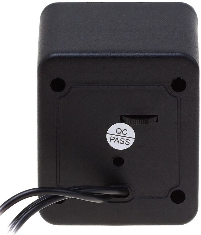 Акустика Oklick OK-331 Black (440404)