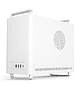 Компьютер Raskat Standart 500 White (Standart500229523)