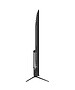 Телевизор Raskat 55U5400B