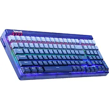 Клавиатура Redragon Garen Pro (71745)