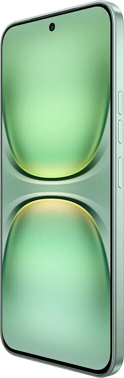 Смартфон Tecno Spark 40 Pro 8GB/256GB Bamboo Green (KM6)