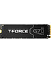 SSD диск Team Group G70 Pro 2Tb (TM8FFH002T0C129)