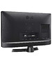 Телевизор LG 24TQ510S-PZ