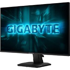 Монитор GigaByte GS25F14 (20VM0-GS25F14BM-1EKS)