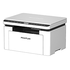 МФУ Pantum BM2300W