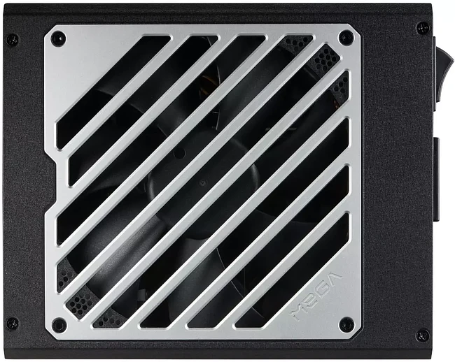 Блок питания FSP Mega-1350TI 1350W