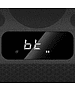 Колонка для вечеринок Sven PS-960 черный (SV-023263)