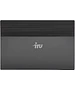 Ноутбук IRU Tactio 15ALG Black (2023565)