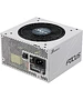 Блок питания Seasonic Focus GX-1000 Gen5 1000W White