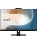 Моноблок MSI Modern AM242P 1M-1032XRU черный (9S6-AE0721-1477)