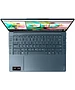 Ноутбук Lenovo Yoga Pro 7 14AKP10 Tidal Teal (83KG0013RK)