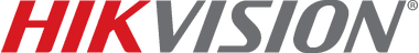 Hikvision