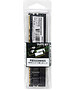 Оперативная память Patriot Signature 16Gb DDR4 (PSD416G32002)