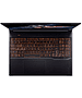 Ноутбук Acer Nitro V 16 Gaming (NH.U2FAA.002)