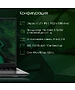 Ноутбук Digma Pro Fortis M (DN17P3-8DXW03)