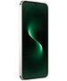Смартфон Huawei Nova 15 12/256GB PSN-LX9 Green (51098TSG)